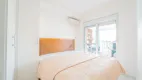 Foto 28 de Apartamento com 2 Quartos à venda, 75m² em Parque da Mooca, São Paulo