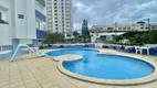 Foto 20 de Apartamento com 3 Quartos à venda, 120m² em Garcia, Salvador