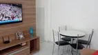 Foto 10 de Apartamento com 2 Quartos à venda, 50m² em Rua Nova, Feira de Santana