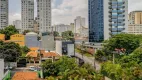 Foto 16 de Apartamento com 4 Quartos à venda, 134m² em Vila Olímpia, São Paulo