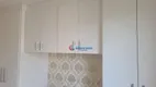 Foto 10 de Apartamento com 2 Quartos à venda, 49m² em Jardim Nova Hortolândia I, Hortolândia