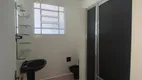 Foto 11 de Apartamento com 3 Quartos à venda, 68m² em Cacuia, Rio de Janeiro