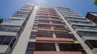 Foto 27 de Apartamento com 3 Quartos à venda, 240m² em Jardim América, São Paulo