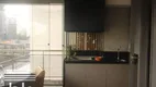 Foto 5 de Apartamento com 4 Quartos à venda, 167m² em Brooklin, São Paulo