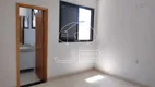 Foto 11 de Casa com 3 Quartos à venda, 300m² em Joao Aranha, Paulínia