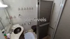 Foto 16 de Apartamento com 3 Quartos à venda, 95m² em Copacabana, Rio de Janeiro