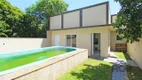 Foto 10 de Casa com 5 Quartos à venda, 620m² em Jardim Floresta, Porto Alegre