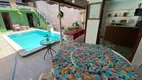 Foto 39 de Casa com 3 Quartos à venda, 186m² em Lagoa Nova, Natal