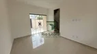 Foto 8 de Casa com 3 Quartos à venda, 190m² em Costazul, Rio das Ostras