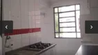 Foto 10 de Apartamento com 2 Quartos à venda, 48m² em Jardim Peri, São Paulo