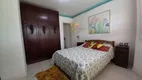 Foto 8 de Casa de Condomínio com 2 Quartos à venda, 72m² em Cascata Guarani, Teresópolis