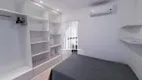 Foto 11 de Apartamento com 2 Quartos à venda, 81m² em Vila Olímpia, São Paulo