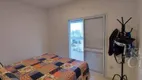 Foto 14 de Apartamento com 2 Quartos à venda, 87m² em Vila Guilhermina, Praia Grande