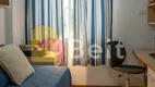 Foto 11 de Apartamento com 3 Quartos à venda, 106m² em Botafogo, Rio de Janeiro