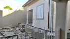 Foto 20 de Casa com 3 Quartos à venda, 130m² em Jardim Flamboyant, Campinas