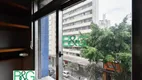 Foto 10 de Apartamento com 2 Quartos à venda, 65m² em Vila Buarque, São Paulo