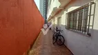 Foto 5 de Sobrado com 2 Quartos para alugar, 90m² em Vila Aricanduva, São Paulo
