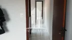 Foto 17 de Casa com 3 Quartos à venda, 126m² em Brooklin, São Paulo