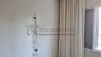 Foto 16 de Apartamento com 3 Quartos à venda, 63m² em Parque Bela Vista, Salto