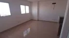 Foto 3 de Casa com 1 Quarto à venda, 30m² em Ribeirão da Ponte, Cuiabá