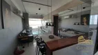 Foto 7 de Apartamento com 1 Quarto à venda, 60m² em Vila Caicara, Praia Grande