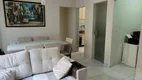 Foto 5 de Apartamento com 3 Quartos à venda, 83m² em Nova Descoberta, Natal