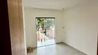 Foto 13 de Casa com 2 Quartos à venda, 93m² em Campo Grande, Rio de Janeiro