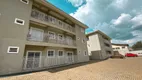 Foto 3 de Apartamento com 2 Quartos à venda, 48m² em Vila Costa do Sol, São Carlos