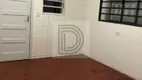 Foto 3 de Sobrado com 3 Quartos à venda, 120m² em Jardim Bonfiglioli, São Paulo