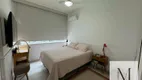 Foto 27 de Apartamento com 3 Quartos à venda, 120m² em Copacabana, Rio de Janeiro