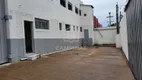 Foto 2 de Galpão/Depósito/Armazém para alugar, 740m² em Chácaras Campos dos Amarais, Campinas