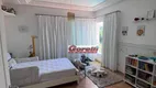 Foto 55 de Casa de Condomínio com 4 Quartos à venda, 600m² em Condominio Arujazinho, Arujá