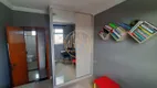 Foto 13 de Apartamento com 3 Quartos à venda, 80m² em Novo Eldorado, Contagem