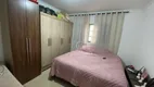 Foto 7 de Casa com 3 Quartos à venda, 126m² em Ipiranga, Ribeirão Preto