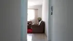 Foto 3 de Apartamento com 3 Quartos à venda, 89m² em Vila Carvalho, Sorocaba