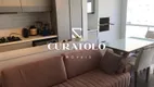 Foto 19 de Apartamento com 2 Quartos à venda, 64m² em Osvaldo Cruz, São Caetano do Sul