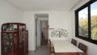 Foto 2 de Apartamento com 2 Quartos à venda, 55m² em Cruzeiro, Belo Horizonte