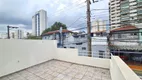 Foto 16 de Casa com 3 Quartos à venda, 159m² em Mirandópolis, São Paulo