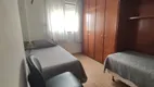 Foto 11 de Apartamento com 3 Quartos à venda, 105m² em Água Fria, São Paulo