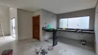 Foto 8 de Casa com 3 Quartos à venda, 117m² em Sobradinho, Lagoa Santa