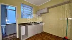 Foto 5 de Apartamento com 3 Quartos à venda, 126m² em Santana, Porto Alegre