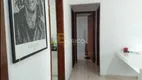 Foto 6 de Casa com 3 Quartos à venda, 119m² em Parque Cecap, Valinhos