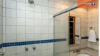 Foto 42 de Casa de Condomínio com 4 Quartos para venda ou aluguel, 850m² em Anil, Rio de Janeiro