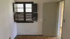 Foto 10 de Casa com 2 Quartos para alugar, 55m² em São Dimas, Piracicaba