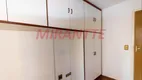 Foto 11 de Apartamento com 3 Quartos à venda, 55m² em Parque Palmas do Tremembé, São Paulo