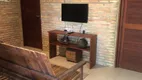 Foto 3 de Casa de Condomínio com 2 Quartos à venda, 500m² em Sao Pedro, Paracuru