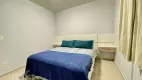 Foto 6 de Apartamento com 2 Quartos à venda, 55m² em Sao Sebastiao, Esteio