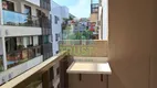 Foto 6 de Apartamento com 2 Quartos à venda, 65m² em Freguesia- Jacarepaguá, Rio de Janeiro