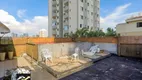 Foto 60 de Sobrado com 4 Quartos para alugar, 550m² em Vila Mariana, São Paulo