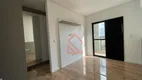 Foto 7 de Apartamento com 3 Quartos para venda ou aluguel, 220m² em Jardim Pagliato, Sorocaba